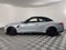 2024 BMW M4 Competition