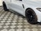 2024 BMW M4 Competition
