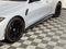 2024 BMW M4 Competition