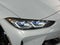2024 BMW M4 Competition