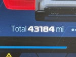 2024 BMW M4 Competition