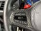 2024 BMW M4 Competition