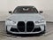 2024 BMW M4 Competition