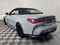 2024 BMW M4 Competition