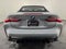 2024 BMW M4 Competition