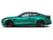 2027 BMW M4 Competition