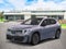 2027 BMW iX3 50 xDrive