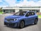 2027 BMW iX3 50 xDrive