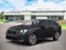 2027 BMW X2 xDrive28i