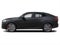 2027 BMW X2 xDrive28i