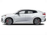 2027 BMW X2 xDrive28i