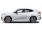 2027 BMW X2 xDrive28i