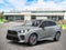 2027 BMW X2 xDrive28i