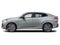 2027 BMW X2 xDrive28i