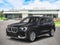 2027 BMW X1 xDrive28i