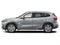 2027 BMW X1 xDrive28i