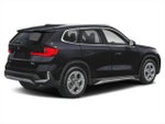 2027 BMW X1 xDrive28i