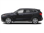 2027 BMW X1 xDrive28i