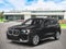 2027 BMW X1 xDrive28i