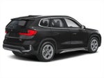 2027 BMW X1 xDrive28i