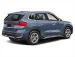 2027 BMW X1 xDrive28i