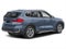 2027 BMW X1 xDrive28i