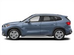 2027 BMW X1 xDrive28i