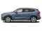 2027 BMW X1 xDrive28i