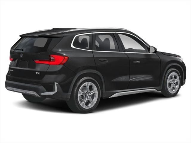 2027 BMW X1 xDrive28i