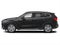 2027 BMW X1 xDrive28i