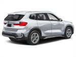 2027 BMW X1 xDrive28i