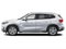 2027 BMW X1 xDrive28i