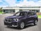 2027 BMW X1 xDrive28i