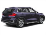 2027 BMW X1 xDrive28i