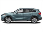 2027 BMW X1 xDrive28i