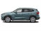 2027 BMW X1 xDrive28i
