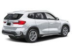 2027 BMW X1 xDrive28i