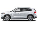 2027 BMW X1 xDrive28i