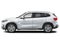 2027 BMW X1 xDrive28i