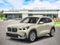 2027 BMW X1 xDrive28i