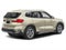 2027 BMW X1 xDrive28i