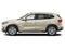 2027 BMW X1 xDrive28i
