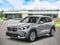 2027 BMW X1 xDrive28i