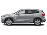 2027 BMW X1 xDrive28i