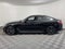 2024 BMW i4 eDrive35