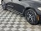 2024 BMW i4 eDrive35