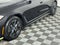 2024 BMW i4 eDrive35