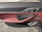 2024 BMW i4 eDrive35