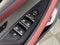 2024 BMW i4 eDrive35
