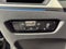 2024 BMW i4 eDrive35